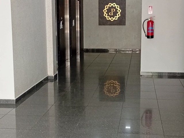 Apartamento para Venda em Maputo - 3