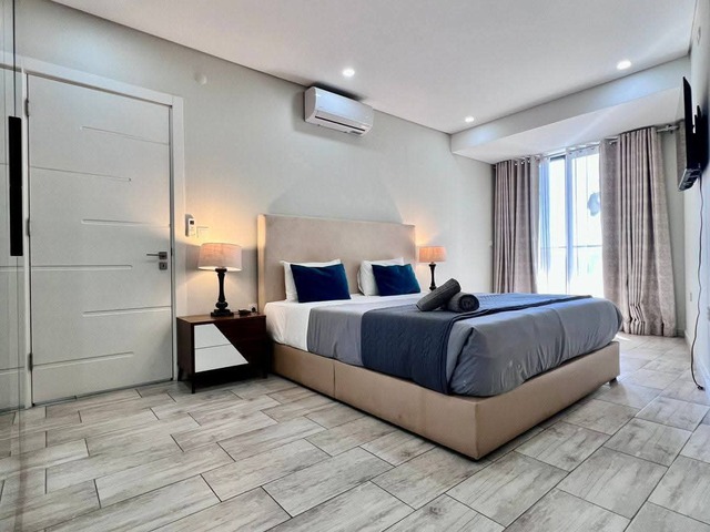 Apartamento para Venda em Maputo - 5