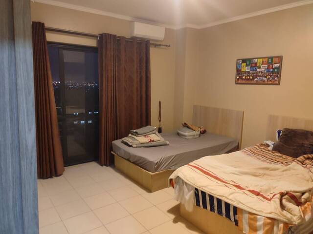 Apartamento para Venda em Maputo - 2