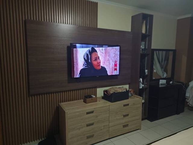 Apartamento para Venda em Maputo - 3