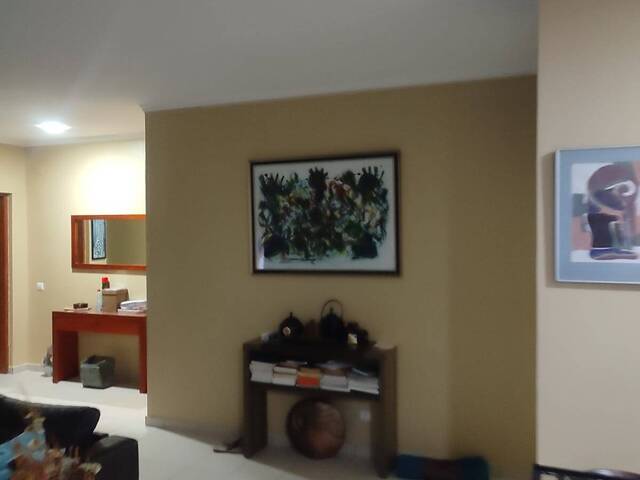 Apartamento para Venda em Maputo - 4