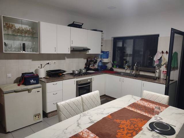 Apartamento para Venda em Maputo - 5