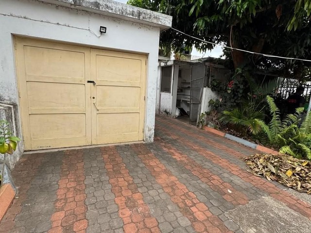 Casa para Arrendamento em Maputo - 3