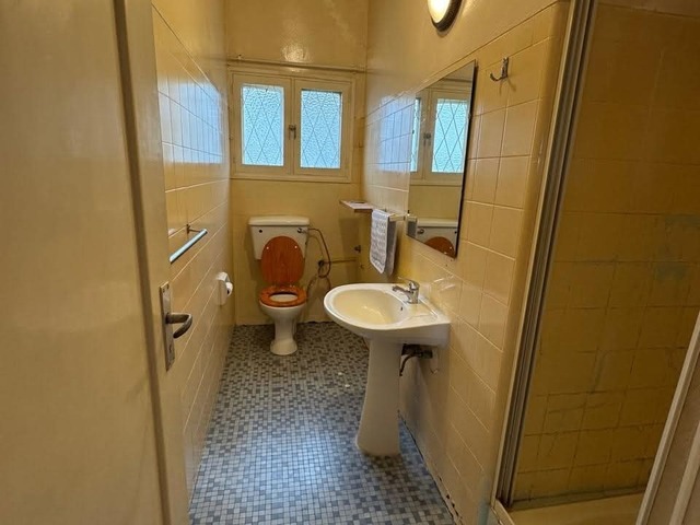 Casa para Arrendamento em Maputo - 4