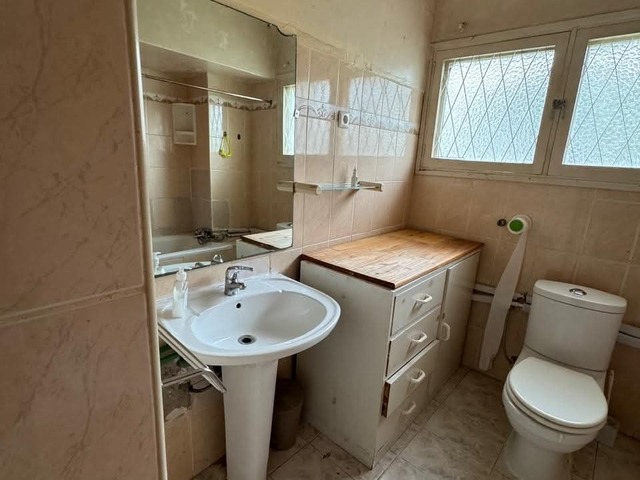 Casa para Arrendamento em Maputo - 5