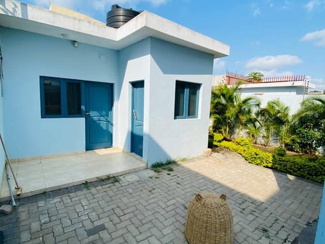 Casa para Venda em Maputo - 2