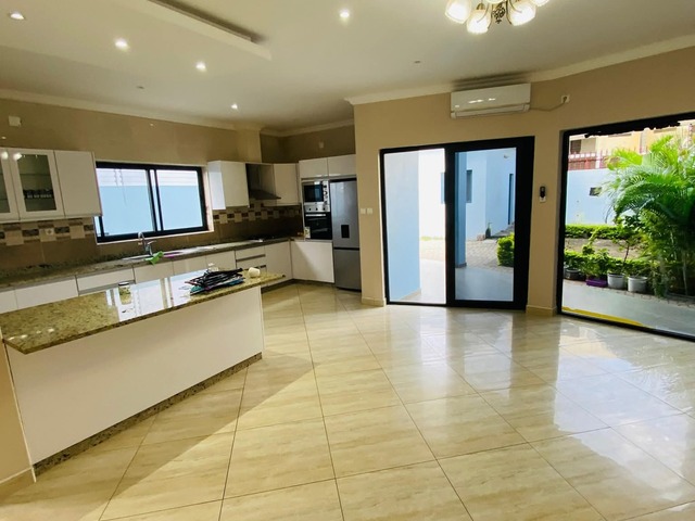 Casa para Venda em Maputo - 5
