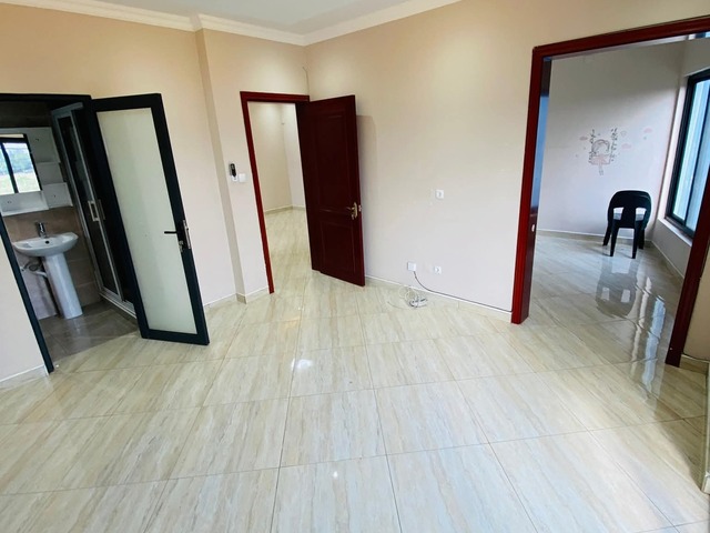 Casa para Venda em Maputo - 4