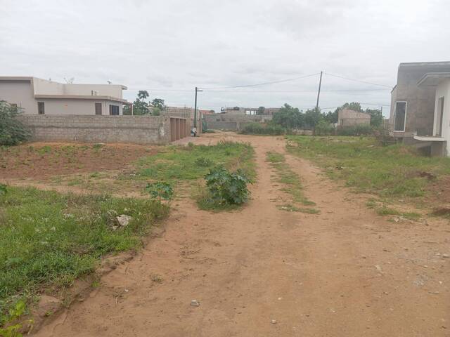 #2759 - Terreno para Venda em Maputo - Maputo