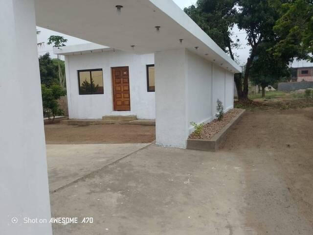 Casa para Venda em Maputo - 2