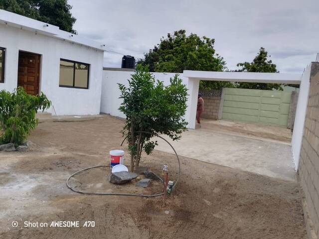 Casa para Venda em Maputo - 3