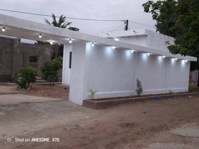 Casa para Venda em Maputo - 4