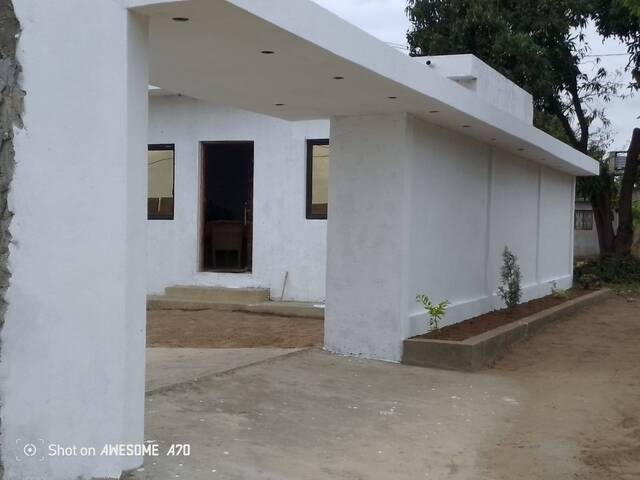Casa para Venda em Maputo - 5