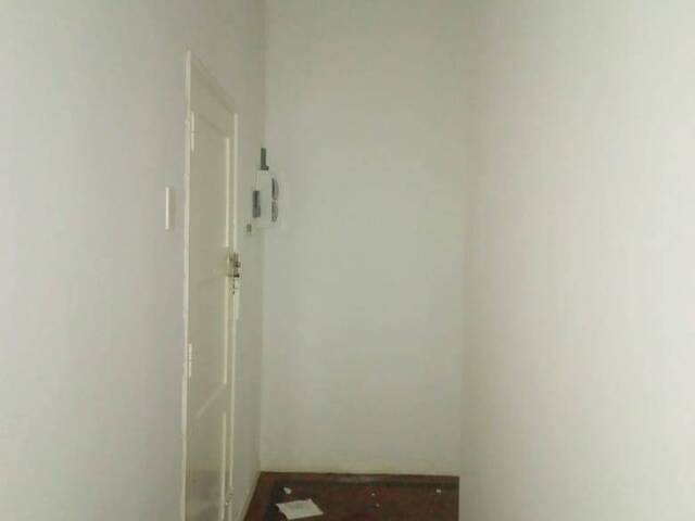 Apartamento para Venda em Maputo - 3