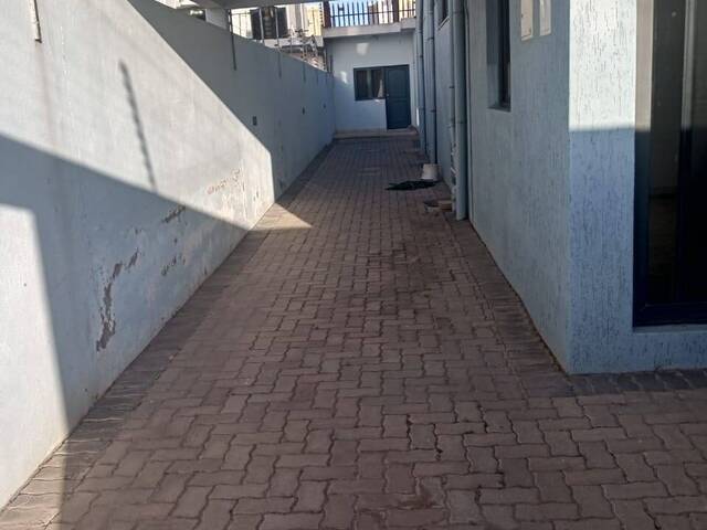 Casa para Arrendamento em Maputo - 2