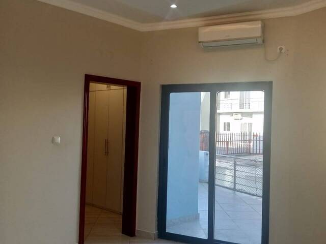 Casa para Arrendamento em Maputo - 5