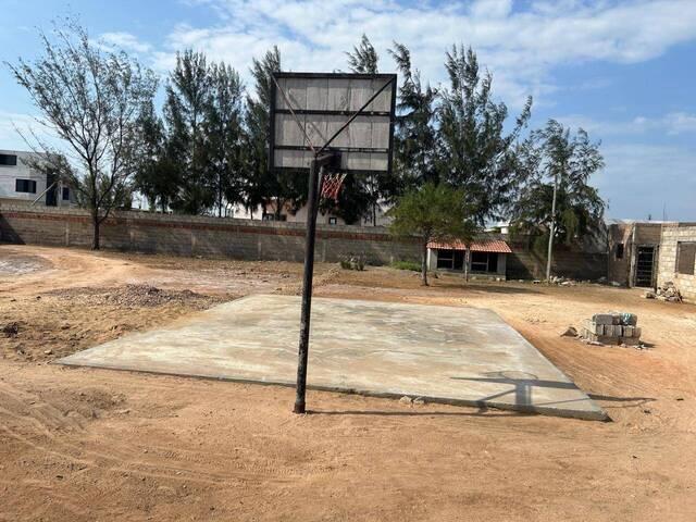 #2765 - Terreno para Venda em Maputo - Maputo