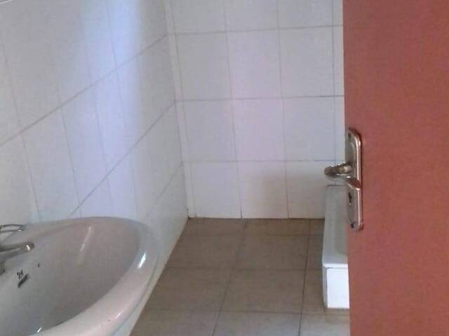 #2766 - Casa para Venda em Bilene - Gaza