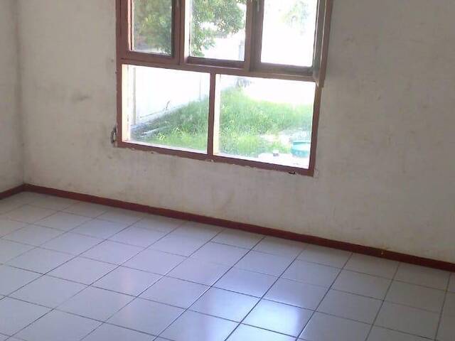 Casa para Venda em Bilene - 4