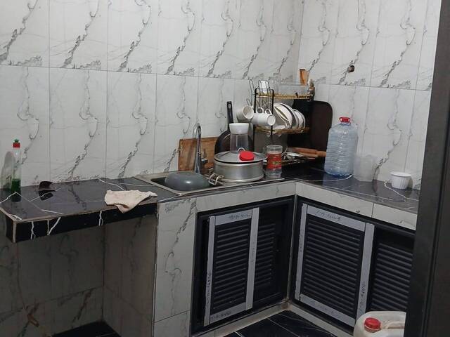 Apartamento para Venda em Maputo - 2