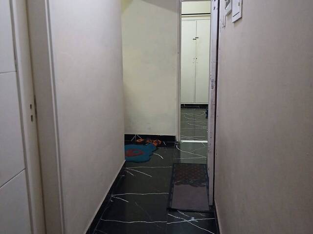 Apartamento para Venda em Maputo - 3