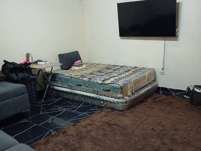 Apartamento para Venda em Maputo - 4