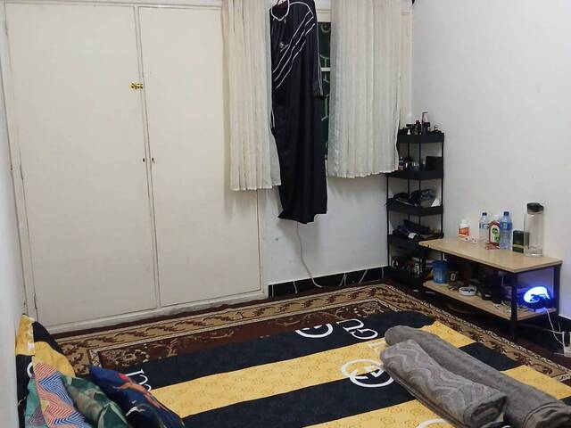 Apartamento para Venda em Maputo - 5