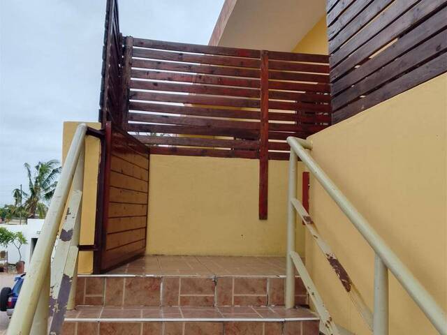 Casa para Arrendamento em Maputo - 2
