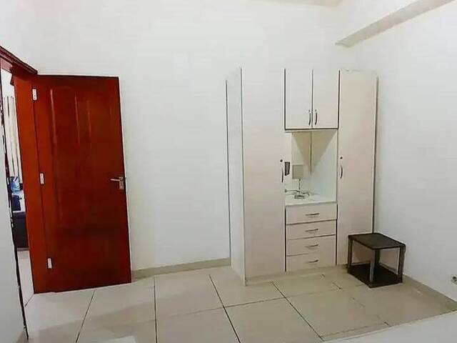 Casa para Arrendamento em Maputo - 5