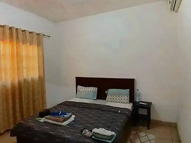 Casa para Arrendamento em Maputo - 4