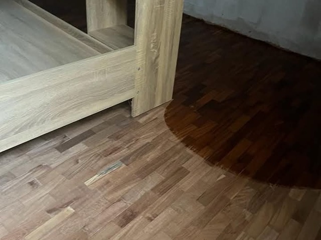 Casa para Venda em Maputo - 2