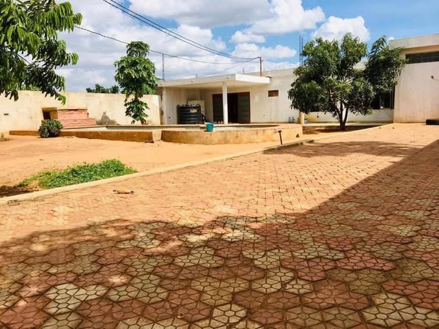 Casa para Venda em Maputo - 3
