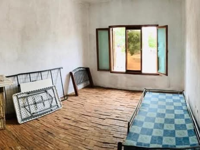 Casa para Venda em Maputo - 4