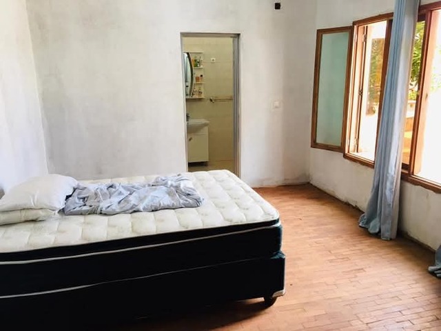Casa para Venda em Maputo - 5