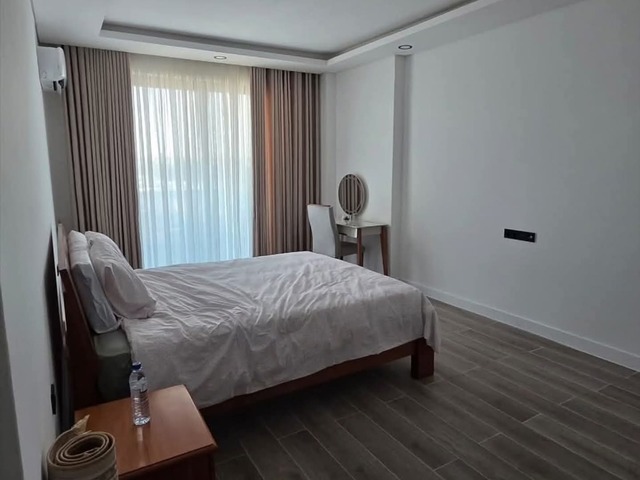 Apartamento para Arrendamento em Maputo - 2