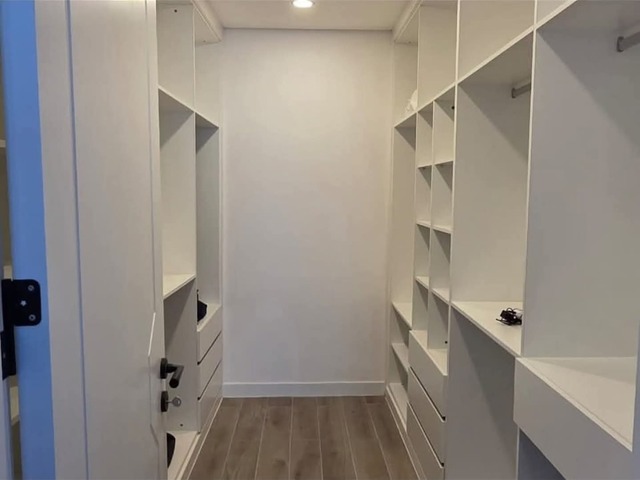 Apartamento para Arrendamento em Maputo - 3
