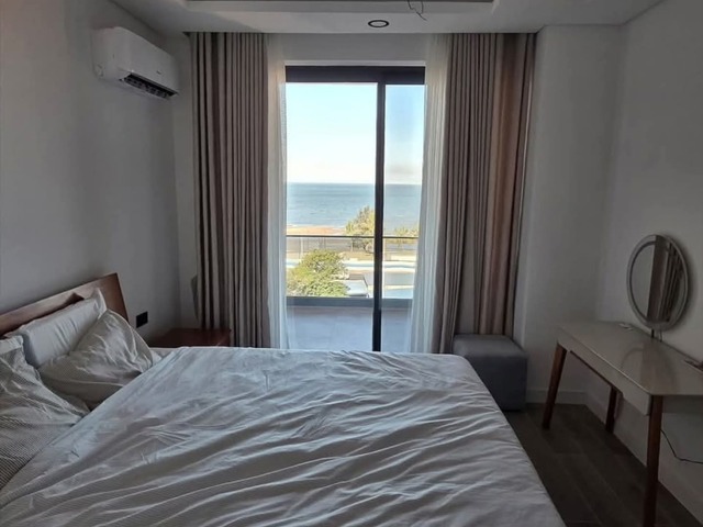 Apartamento para Arrendamento em Maputo - 4