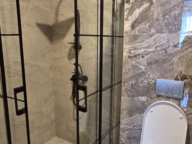 Apartamento para Arrendamento em Maputo - 5