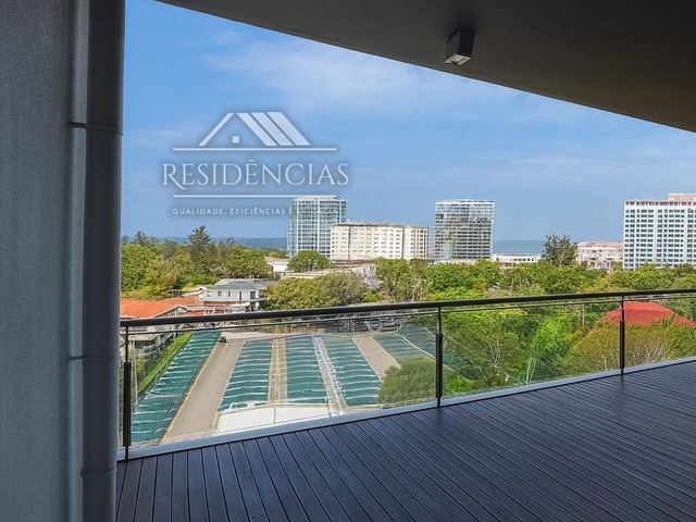 Apartamento para Venda em Maputo - 2