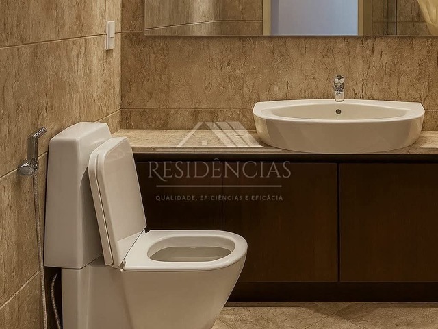 Apartamento para Venda em Maputo - 3