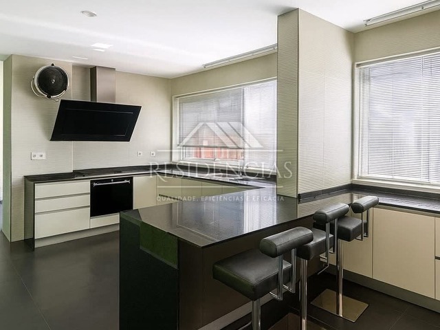 Apartamento para Venda em Maputo - 4