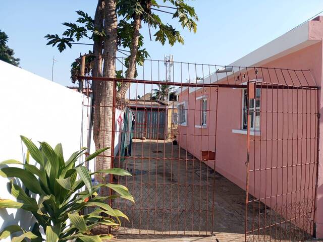 Casa para Venda em Maputo - 3