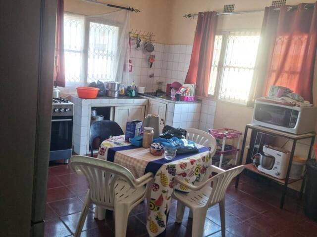 Casa para Venda em Maputo - 4