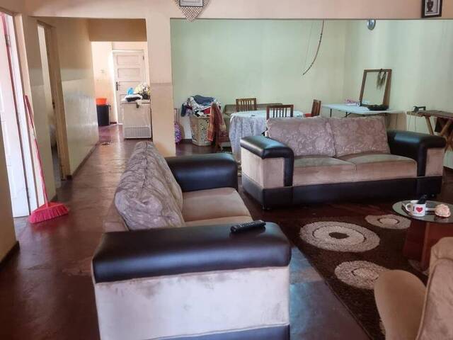 Casa para Venda em Maputo - 5