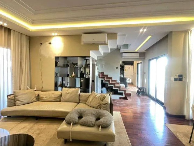 Casa para Venda em Maputo - 4
