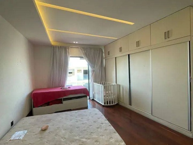 Casa para Venda em Maputo - 5