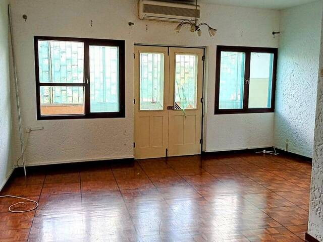 Apartamento para Venda em Maputo - 2