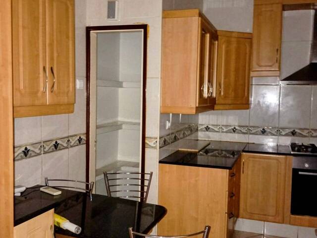 Apartamento para Venda em Maputo - 3