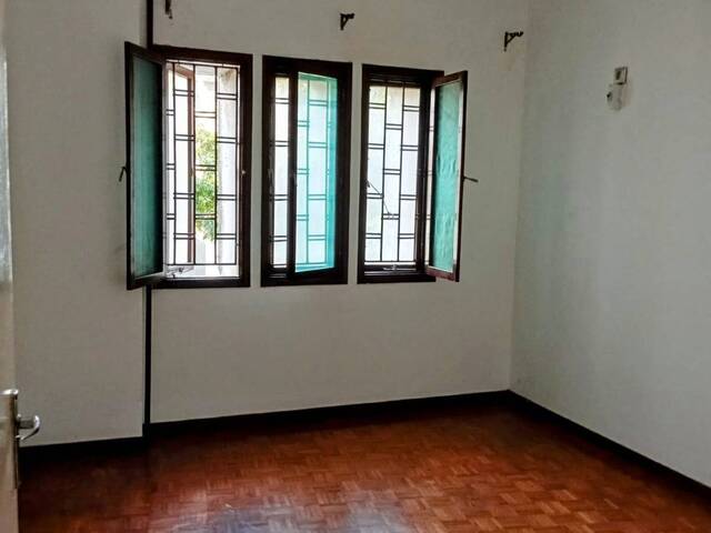 Apartamento para Venda em Maputo - 4