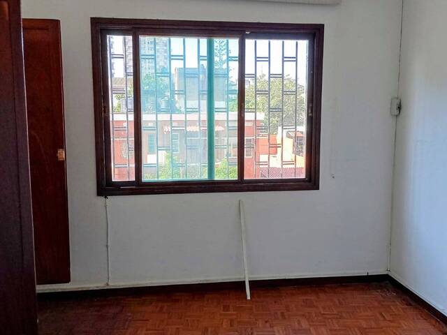 Apartamento para Venda em Maputo - 5